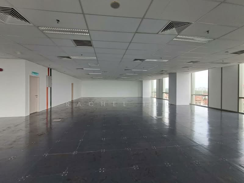 Pejabat untuk Disewa di Putrajaya (Putrajaya) - Rachel Too - Interior - PropertyGuru.com.my