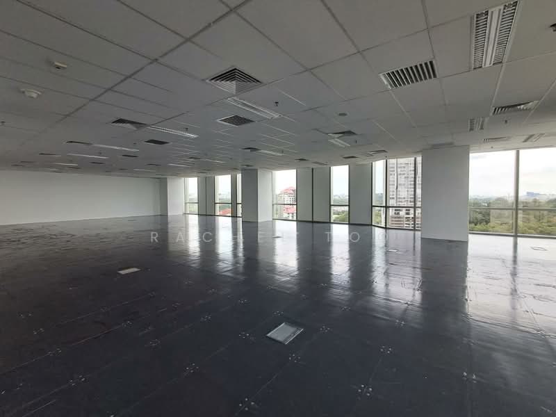 Pejabat untuk Disewa di Putrajaya (Putrajaya) - Rachel Too - Interior - PropertyGuru.com.my