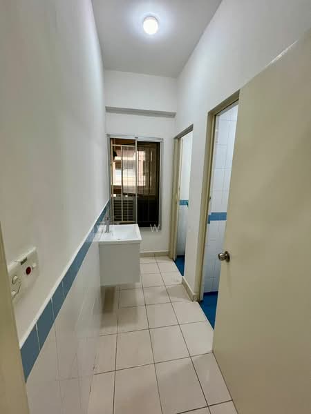 Kondominium untuk Disewa di Seri Maya Condominium - Kew . - Interior - PropertyGuru.com.my
