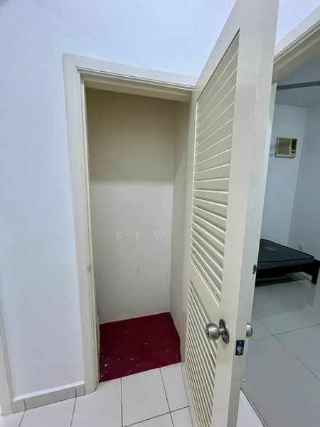 Kondominium untuk Disewa di Seri Maya Condominium - Kew . - Interior - PropertyGuru.com.my