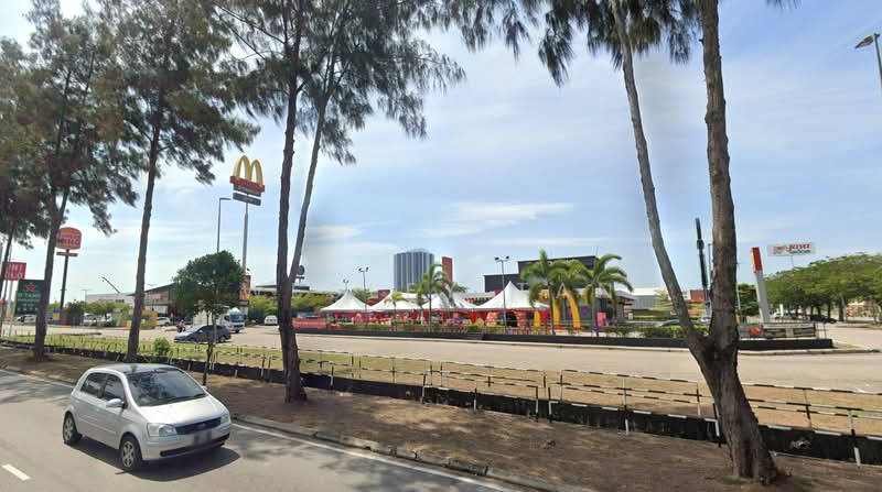 Commercial Land for Sale in Klebang (Melaka) - Wesley Tan - Exterior - PropertyGuru.com.my