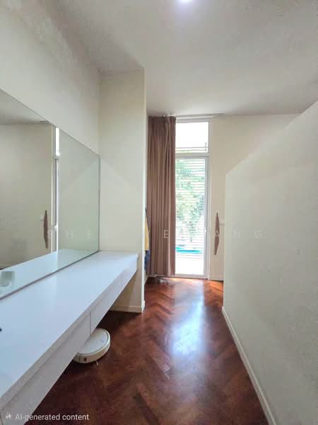 Semi-Detached House for Sale in Tanjung Tokong (Penang) - Shee Wei Ang - Interior - PropertyGuru.com.my