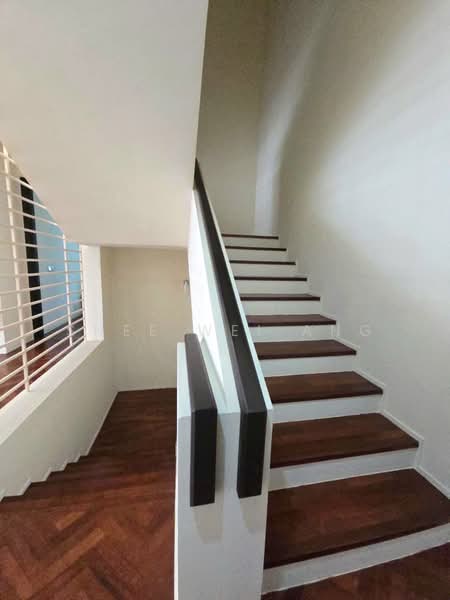 Semi-Detached House for Sale in Tanjung Tokong (Penang) - Shee Wei Ang - Interior - PropertyGuru.com.my