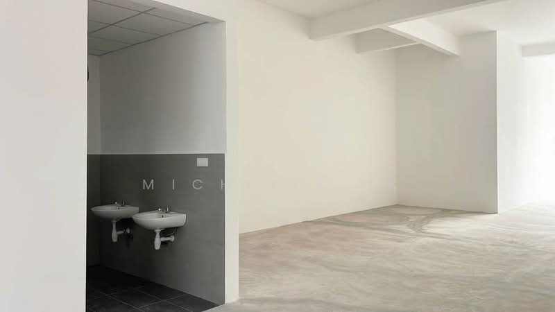 Shop / Office for Rent in Austin Crest (Johor Bahru) - Michelle He - Interior - PropertyGuru.com.my