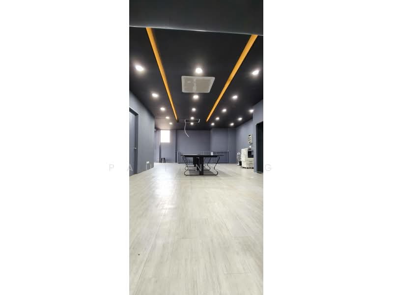 Kilang untuk Disewa di Eco Business Park 1 (Johor Bahru) - Pauline Ng - PropertyGuru.com.my