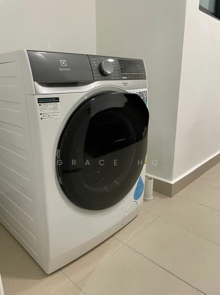 Condominium for Rent at Westside Three - Grace Ho - Interior - PropertyGuru.com.my