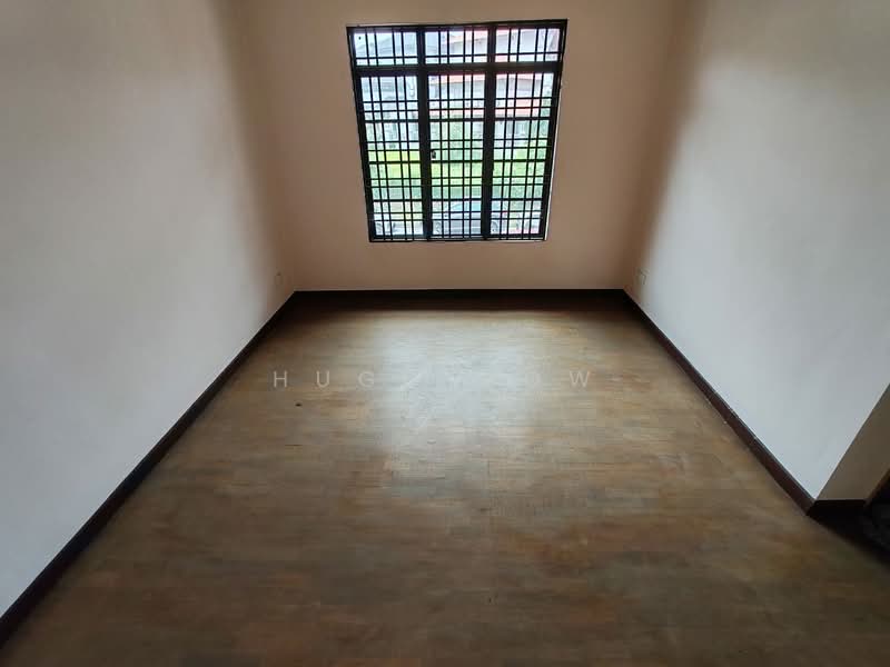 Rumah Berkembar untuk Dijual di Bandar Sri Damansara (Selangor) - Hugo How - Interior - PropertyGuru.com.my