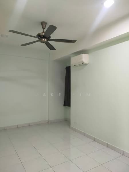 Apartment for Sale at Suria Court - Jake Lim - Interior - PropertyGuru.com.my