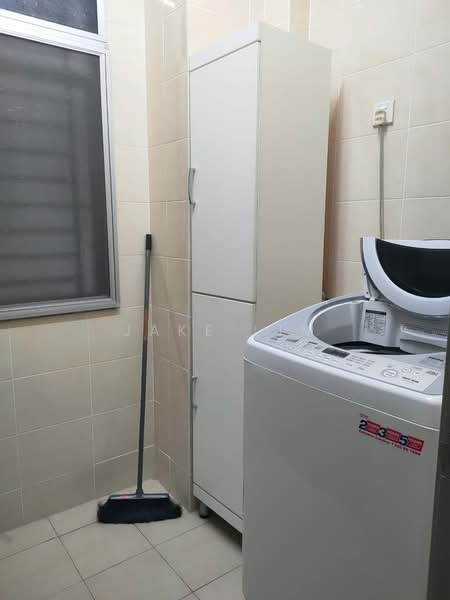 Apartment for Sale at Suria Court - Jake Lim - Interior - PropertyGuru.com.my