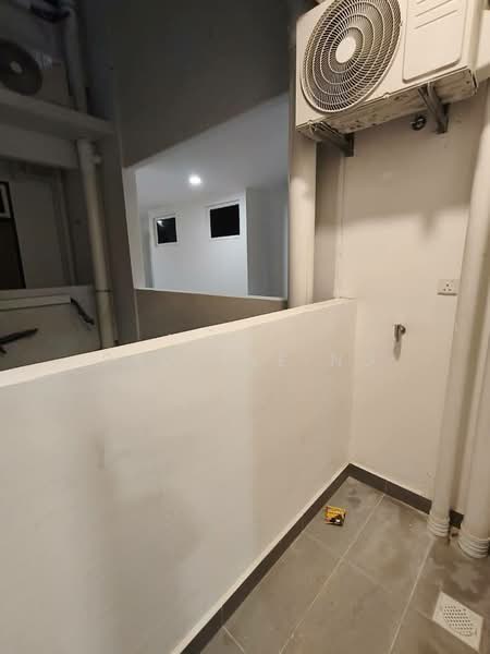Service Residence for Rent at TRELLIS RESIDENCES - Pauline Ng - Interior - PropertyGuru.com.my