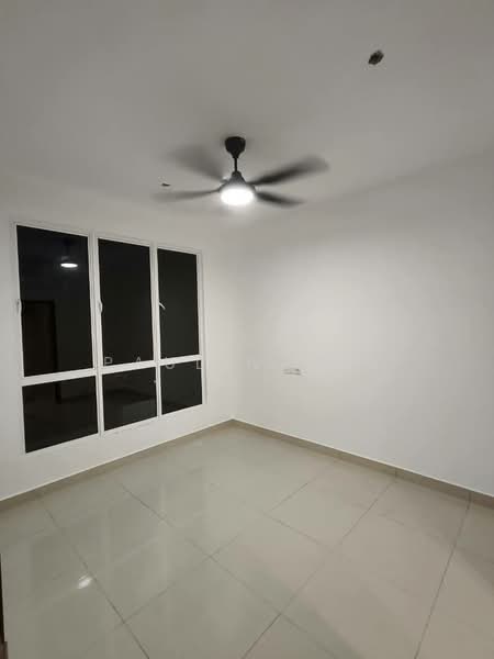 Service Residence for Rent at TRELLIS RESIDENCES - Pauline Ng - Interior - PropertyGuru.com.my