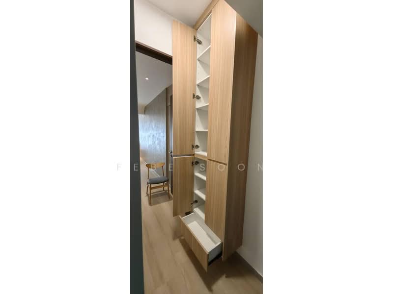 Condominium for Sale at TreeO - Febe Soon - PropertyGuru.com.my
