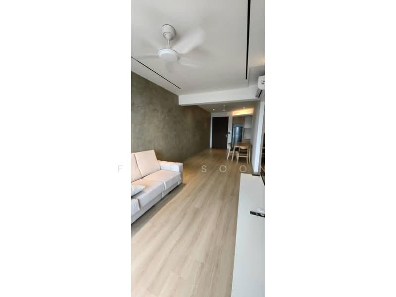 Condominium for Sale at TreeO - Febe Soon - PropertyGuru.com.my