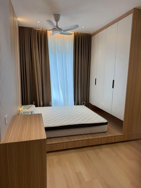 Condominium for Sale at TreeO - Febe Soon - PropertyGuru.com.my