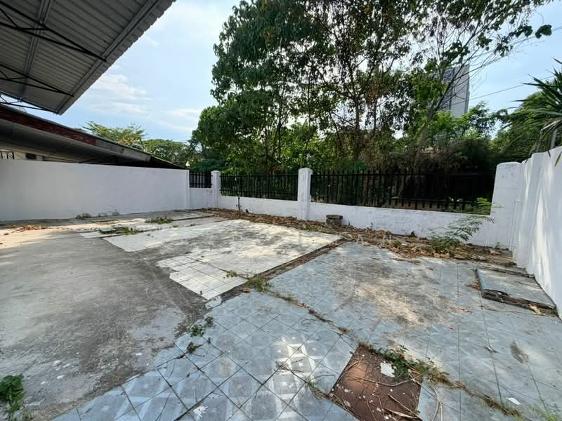 Semi-Detached House for Sale in Penampang (Sabah) - Hazel Chan - Exterior - PropertyGuru.com.my
