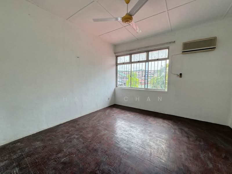 Semi-Detached House for Sale in Penampang (Sabah) - Hazel Chan - Interior - PropertyGuru.com.my