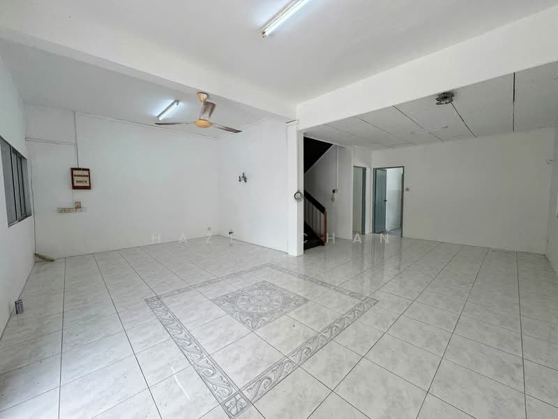 Semi-Detached House for Sale in Penampang (Sabah) - Hazel Chan - PropertyGuru.com.my