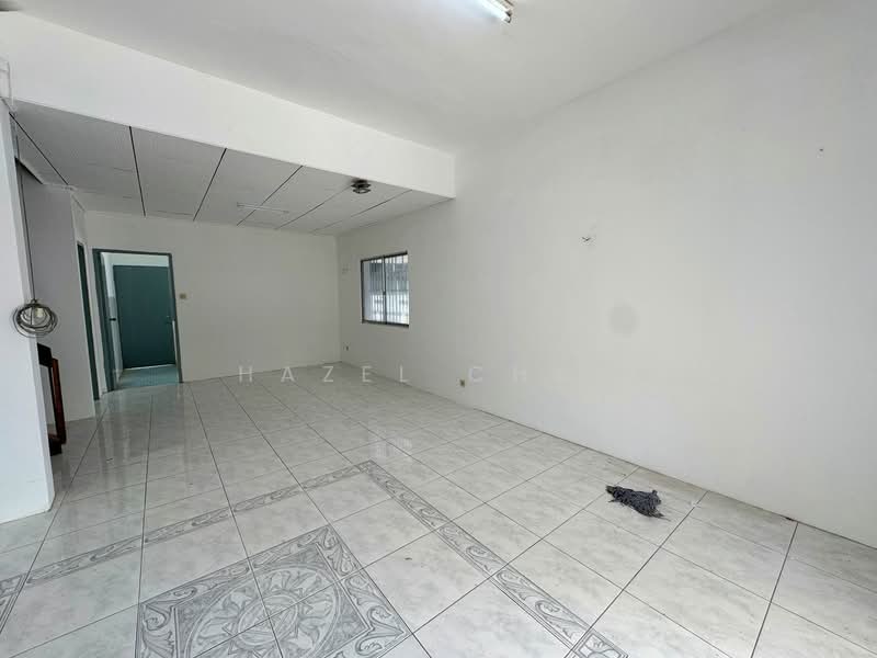 Semi-Detached House for Sale in Penampang (Sabah) - Hazel Chan - PropertyGuru.com.my