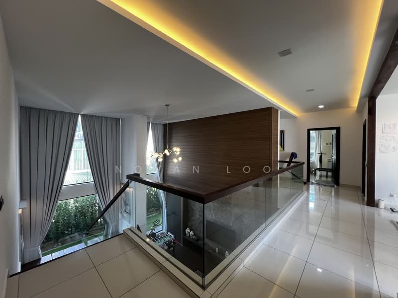 Rumah Banglo untuk Dijual di Setia Tropika (Johor Bahru) - Novan Loo - PropertyGuru.com.my