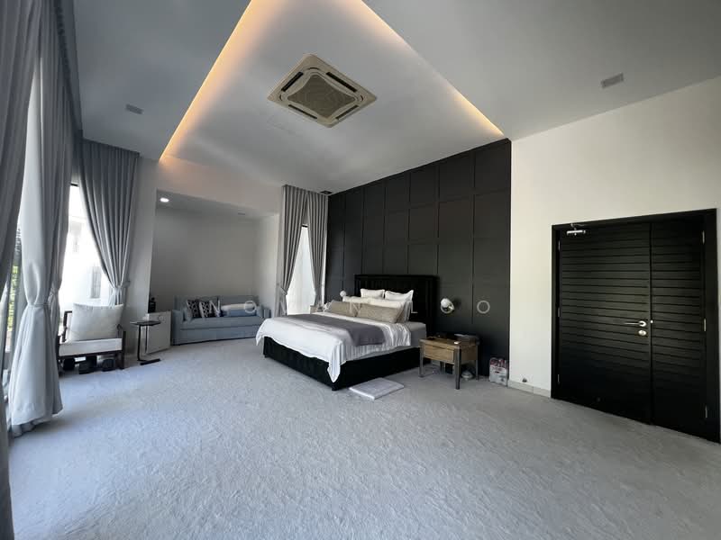 Rumah Banglo untuk Dijual di Setia Tropika (Johor Bahru) - Novan Loo - PropertyGuru.com.my