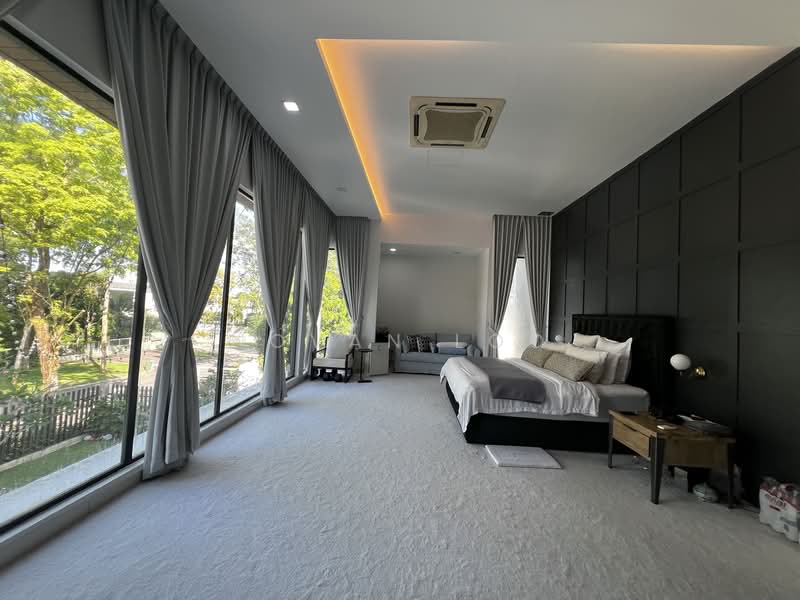 Rumah Banglo untuk Dijual di Setia Tropika (Johor Bahru) - Novan Loo - PropertyGuru.com.my