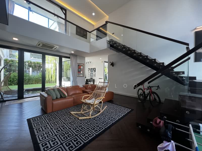 Rumah Banglo untuk Dijual di Setia Tropika (Johor Bahru) - Novan Loo - PropertyGuru.com.my