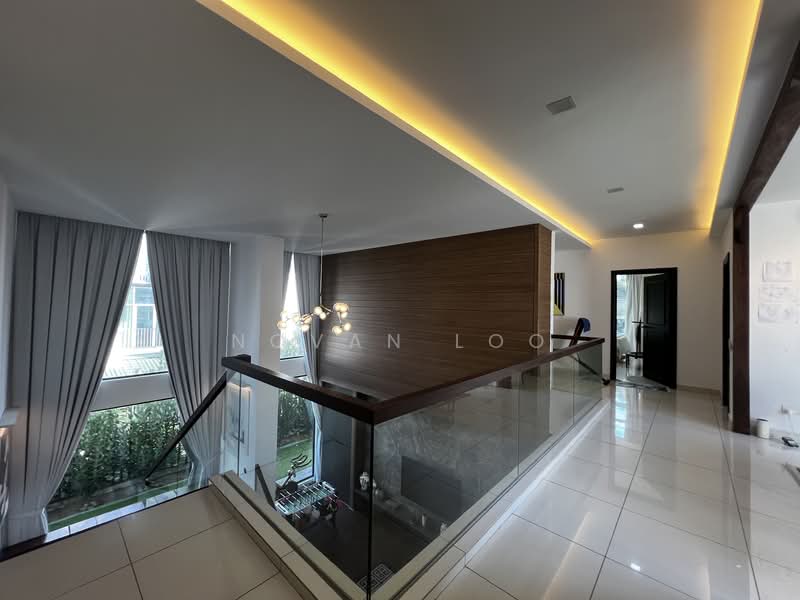 Rumah Banglo untuk Dijual di Setia Tropika (Johor Bahru) - Novan Loo - PropertyGuru.com.my