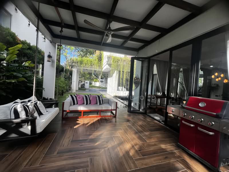Rumah Banglo untuk Dijual di Setia Tropika (Johor Bahru) - Novan Loo - PropertyGuru.com.my