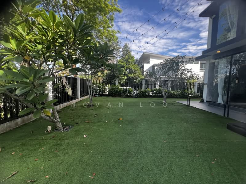 Rumah Banglo untuk Dijual di Setia Tropika (Johor Bahru) - Novan Loo - PropertyGuru.com.my