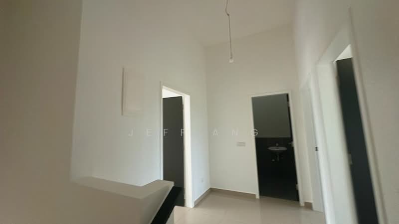 Rumah Teres 2 Tingkat untuk Dijual di Eco Botanic 2 (Iskandar Puteri (Nusajaya)) - Jeff Ang - Interior - PropertyGuru.com.my