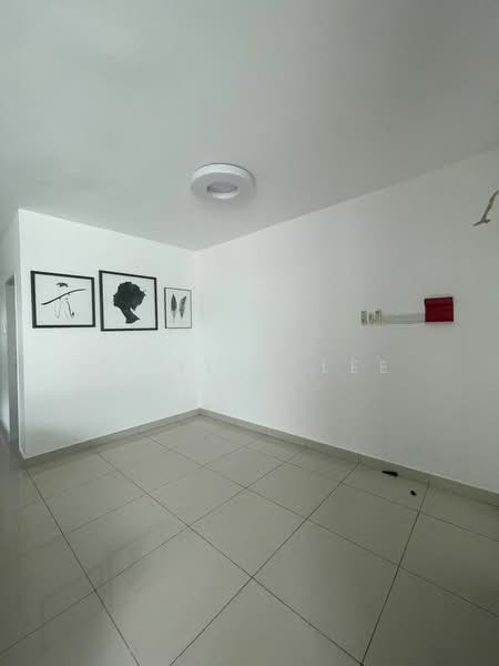 Rumah Teres 2 Tingkat untuk Disewa di Bandar Tropicana Aman (Telok Panglima Garang) - Zi Ying Lee - Interior - PropertyGuru.com.my