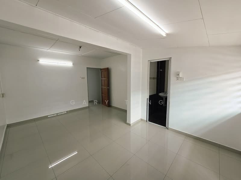Rumah Teres 2 Tingkat untuk Dijual di Taman Ampang (Ipoh) - Gary Tang - Interior - PropertyGuru.com.my