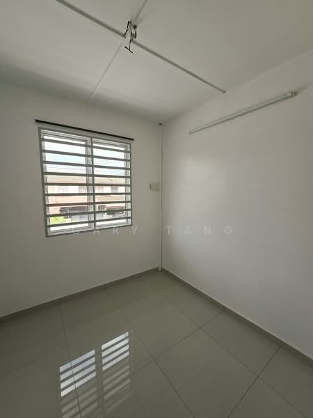Rumah Teres 2 Tingkat untuk Dijual di Taman Ampang (Ipoh) - Gary Tang - Interior - PropertyGuru.com.my