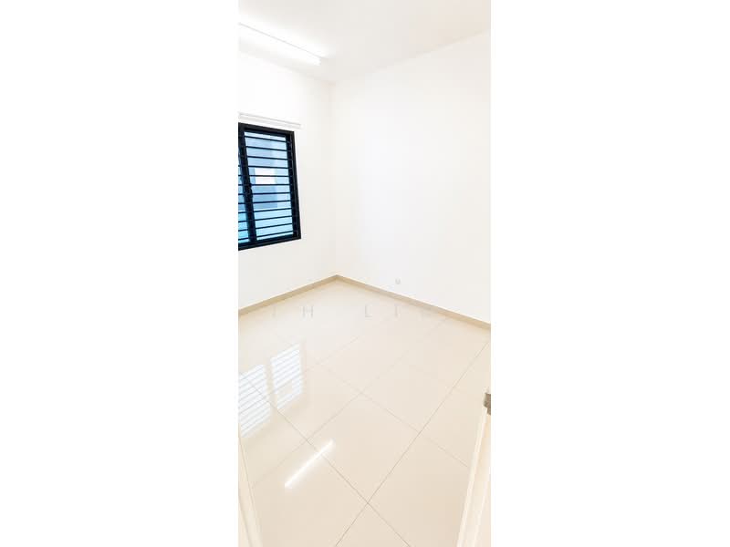 Condominium for Sale at Sutera Pines - TH Lim - Interior - PropertyGuru.com.my