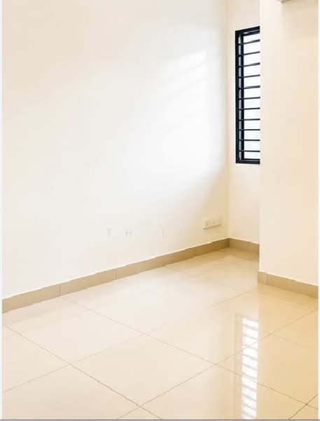 Condominium for Sale at Sutera Pines - TH Lim - Interior - PropertyGuru.com.my