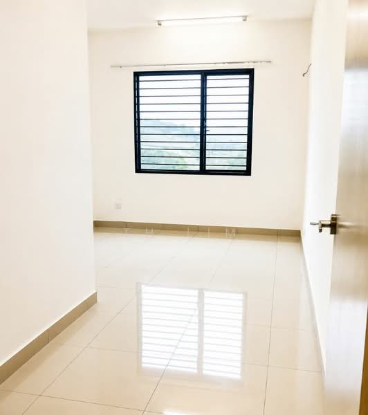 Condominium for Sale at Sutera Pines - TH Lim - Interior - PropertyGuru.com.my