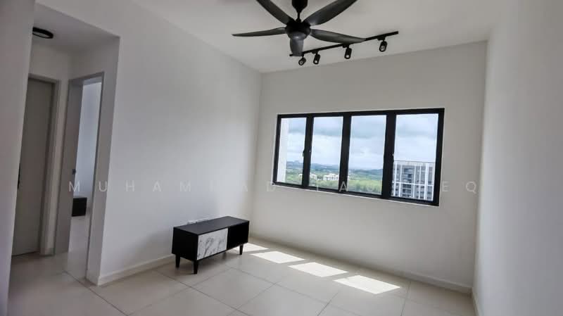 Service Residence for Rent at Casa Embun - Muhammad Taufeeq - Interior - PropertyGuru.com.my