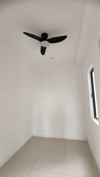Service Residence for Rent at Casa Embun - Muhammad Taufeeq - Interior - PropertyGuru.com.my