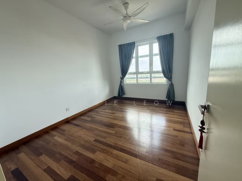 Condominium for Rent at Impiria Residensi Bukit Tinggi Klang - Jessie Leow - PropertyGuru.com.my