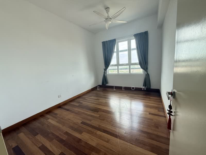 Condominium for Rent at Impiria Residensi Bukit Tinggi Klang - Jessie Leow - PropertyGuru.com.my