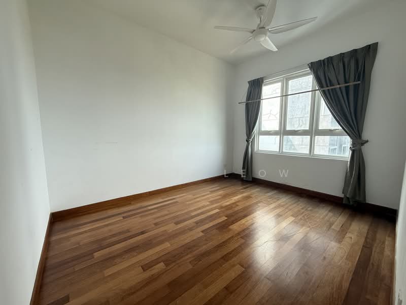 Condominium for Rent at Impiria Residensi Bukit Tinggi Klang - Jessie Leow - PropertyGuru.com.my
