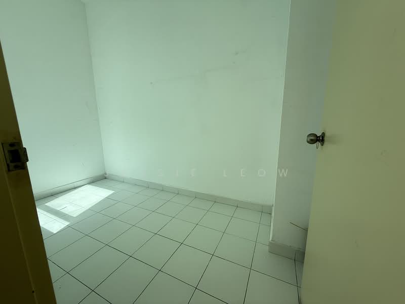 Condominium for Rent at Impiria Residensi Bukit Tinggi Klang - Jessie Leow - PropertyGuru.com.my