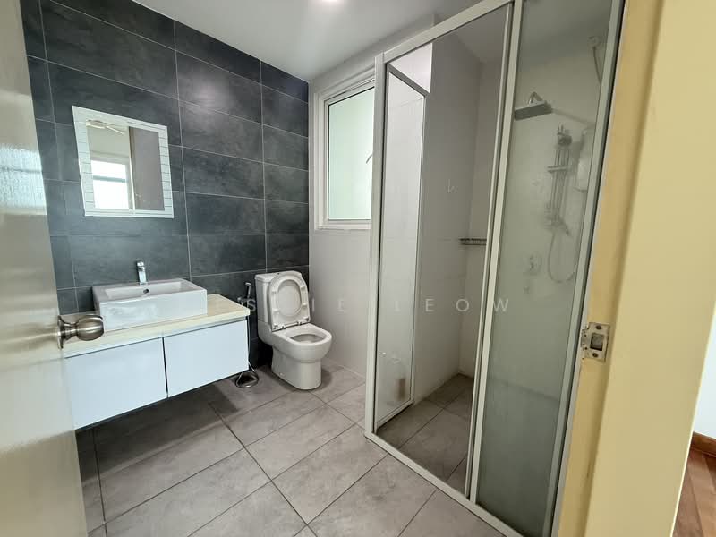 Condominium for Rent at Impiria Residensi Bukit Tinggi Klang - Jessie Leow - PropertyGuru.com.my