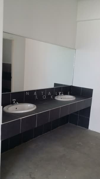 Shop / Office for Sale in Bandar Baru Bangi (Selangor) - Natalie Loke - PropertyGuru.com.my