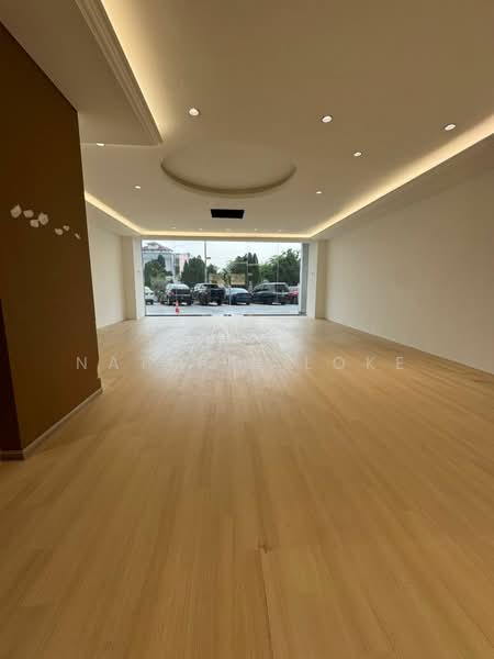 Shop / Office for Sale in Bandar Baru Bangi (Selangor) - Natalie Loke - PropertyGuru.com.my