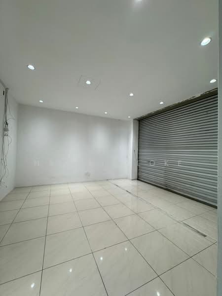 Shop / Office for Sale in Bandar Baru Bangi (Selangor) - Natalie Loke - PropertyGuru.com.my