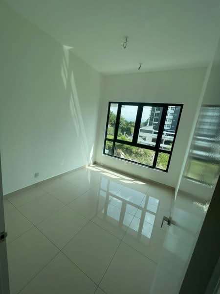 Kondominium untuk Dijual di Alstonia Residence - Jake Lim - Interior - PropertyGuru.com.my