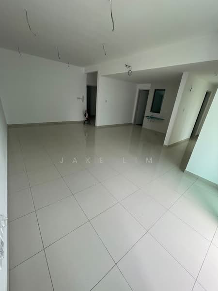 Kondominium untuk Dijual di Alstonia Residence - Jake Lim - Interior - PropertyGuru.com.my