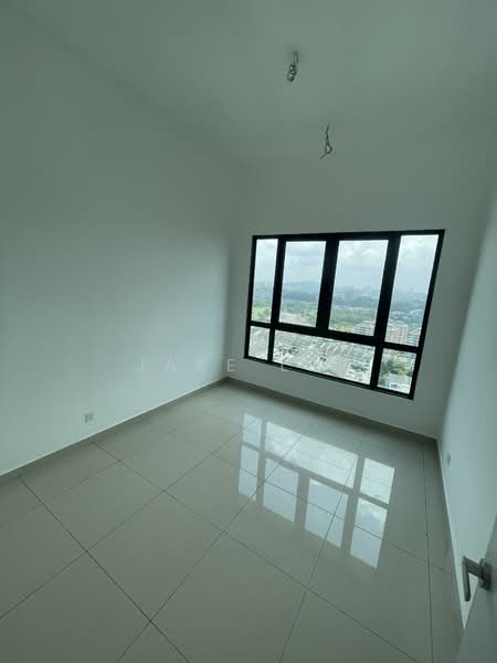 Kondominium untuk Dijual di Alstonia Residence - Jake Lim - View - PropertyGuru.com.my