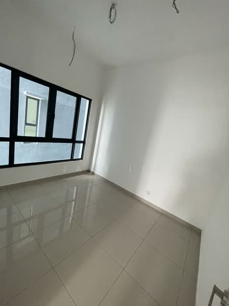 Kondominium untuk Dijual di Alstonia Residence - Jake Lim - Interior - PropertyGuru.com.my